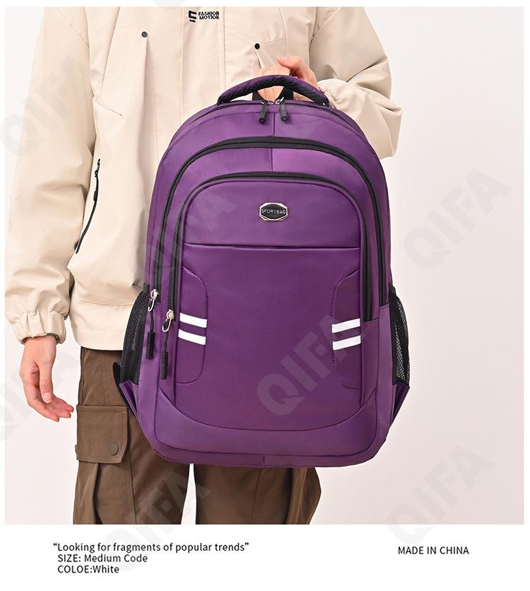 Мужской Рюкзак CC423_20430-1