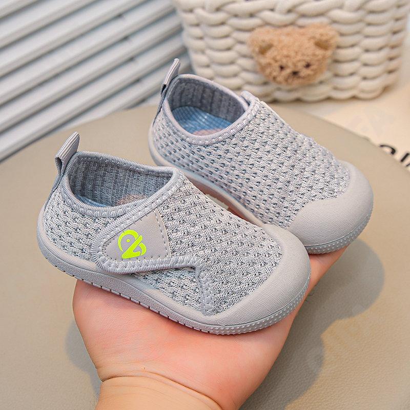 Детские Кроссовки CC3959_S36_M-A1