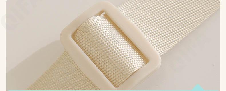 Женская сумка-термос для напитков CC4380_MT26001-1