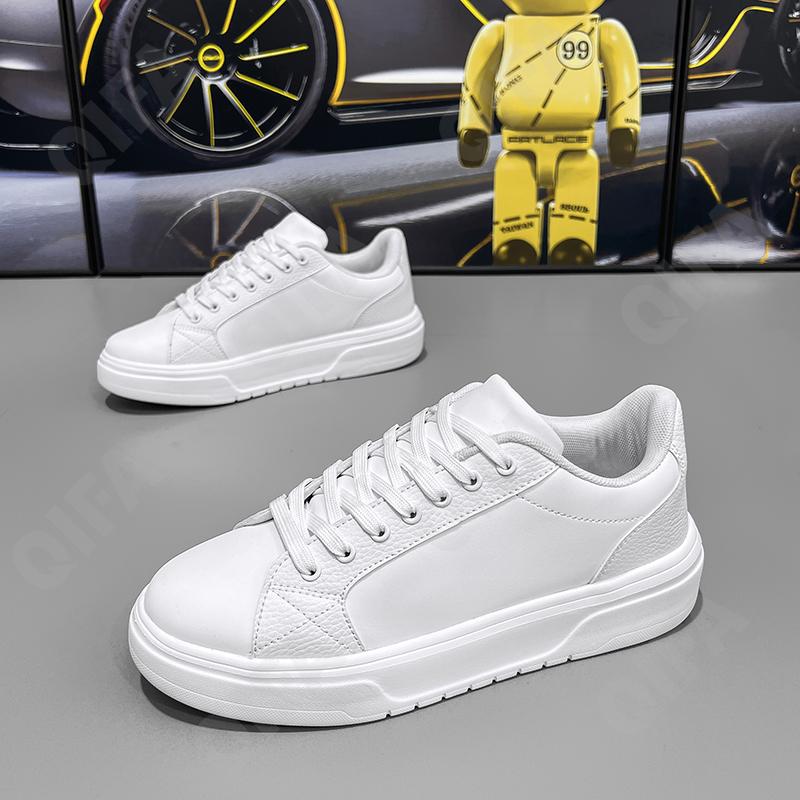 Женские Кроссовки CC5290_1122W-1