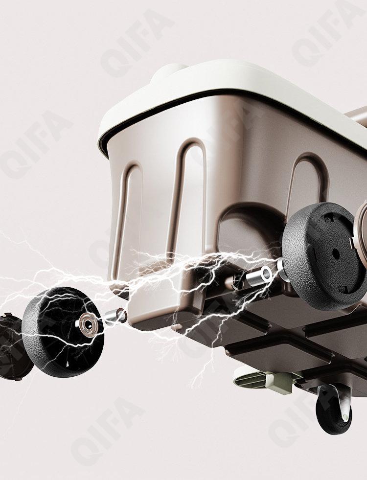 Детский толокар CC3027_2688-XK-2