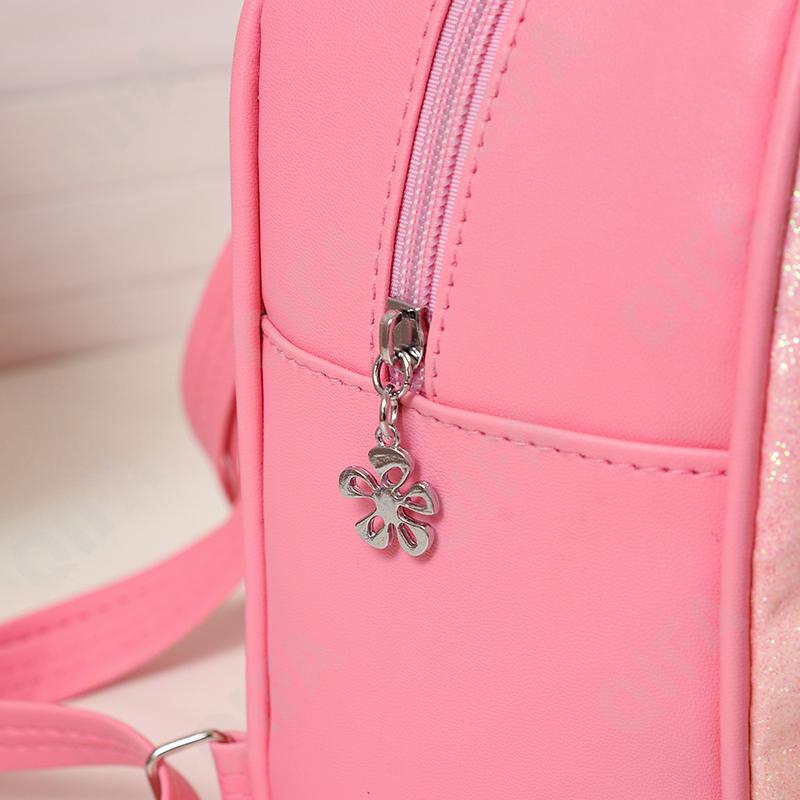 Детский Рюкзак CC440_WT2372-3