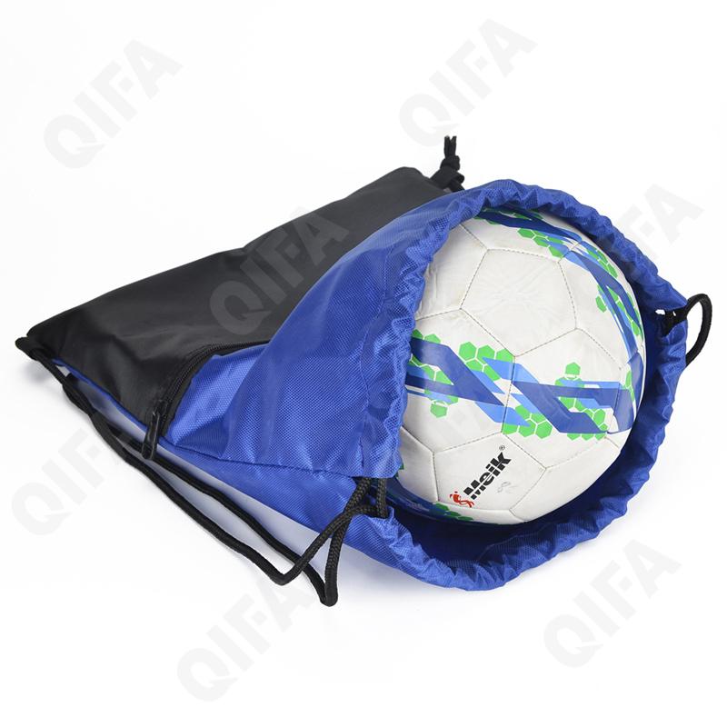 Женский Мешок для обуви CC198_1236-1