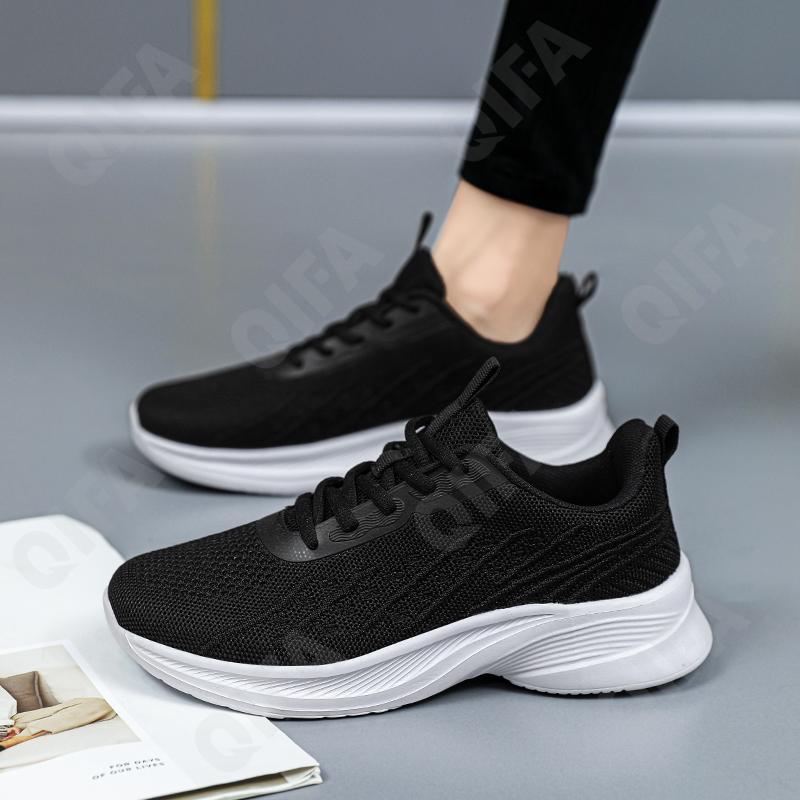 Женские Кроссовки CC4019_DT-816-2