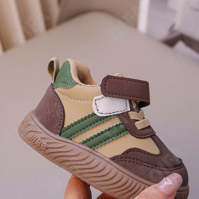 Детские Кроссовки CC3966_6688-B2