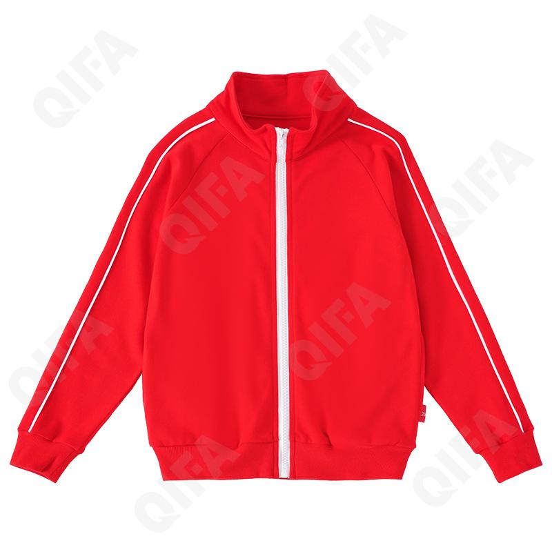 Детская Олимпийка