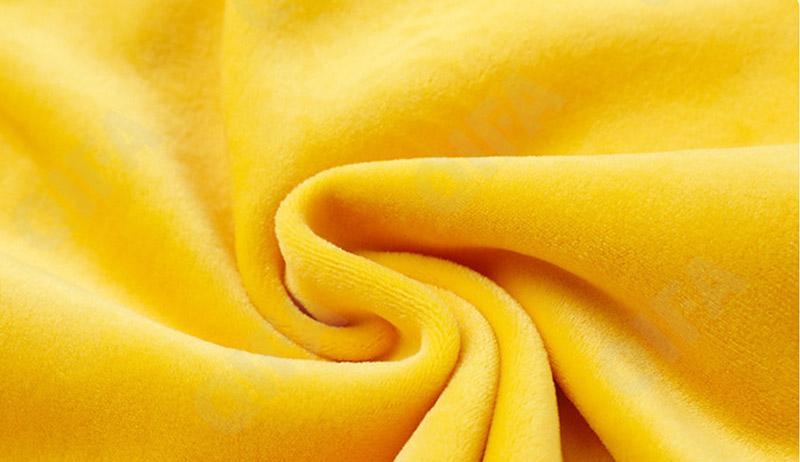 Детский Свитшот CC2129_X135_954_2578_53