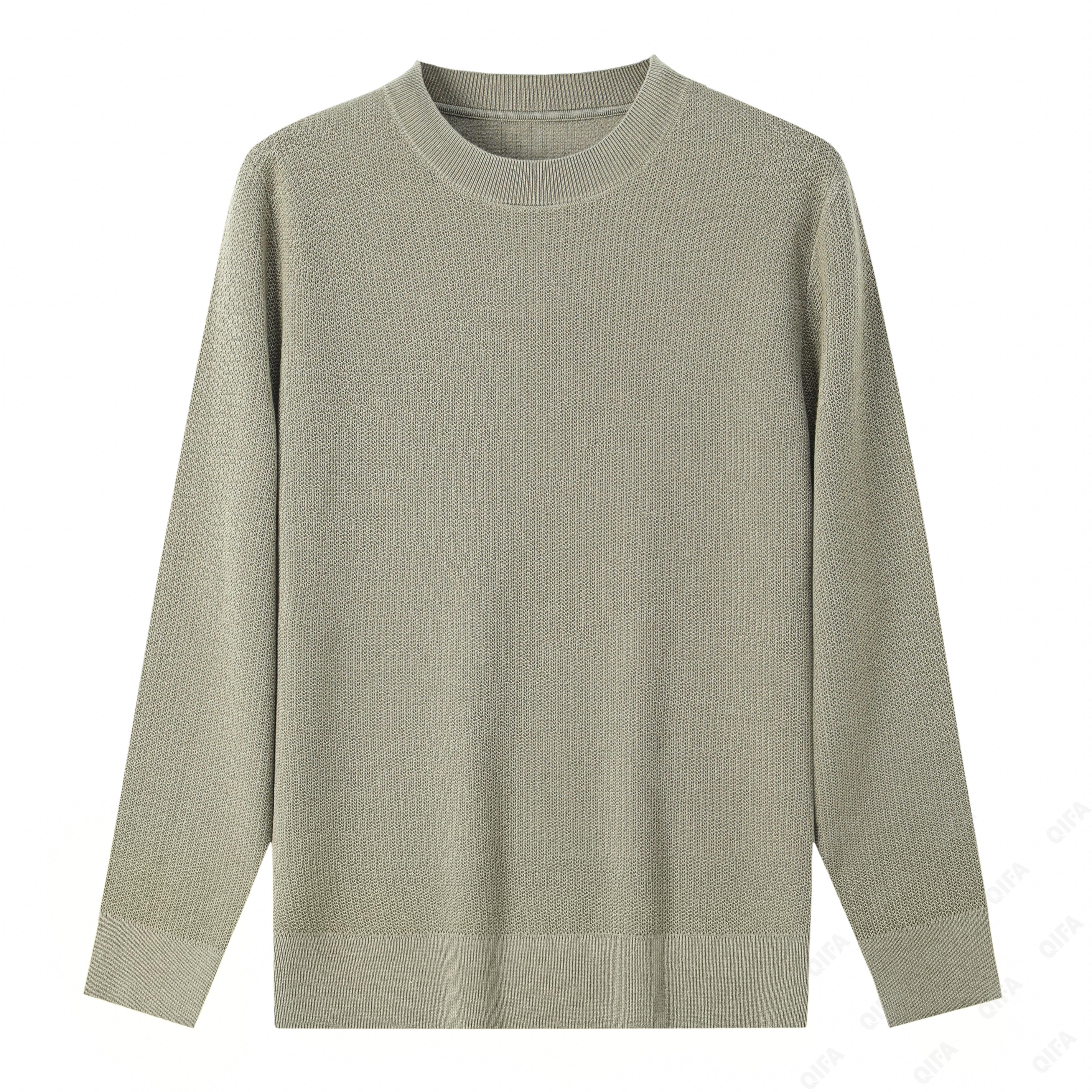 Мужской Джемпер CC4625_JX73-3