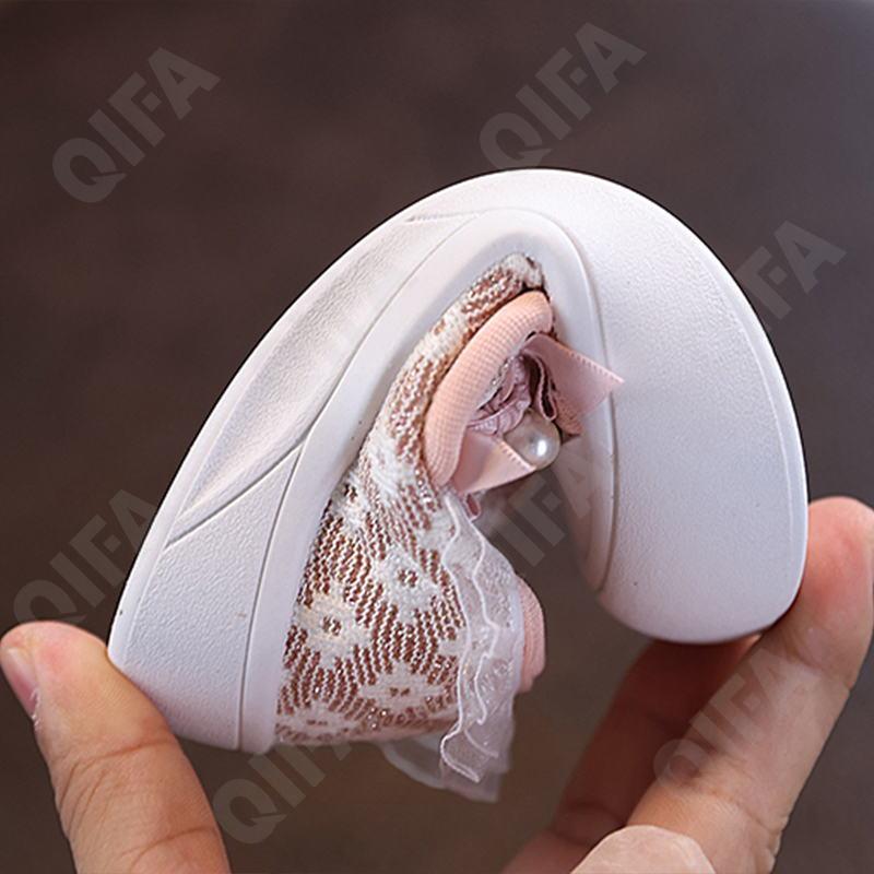 Детские Кроссовки CC4261_915-A1