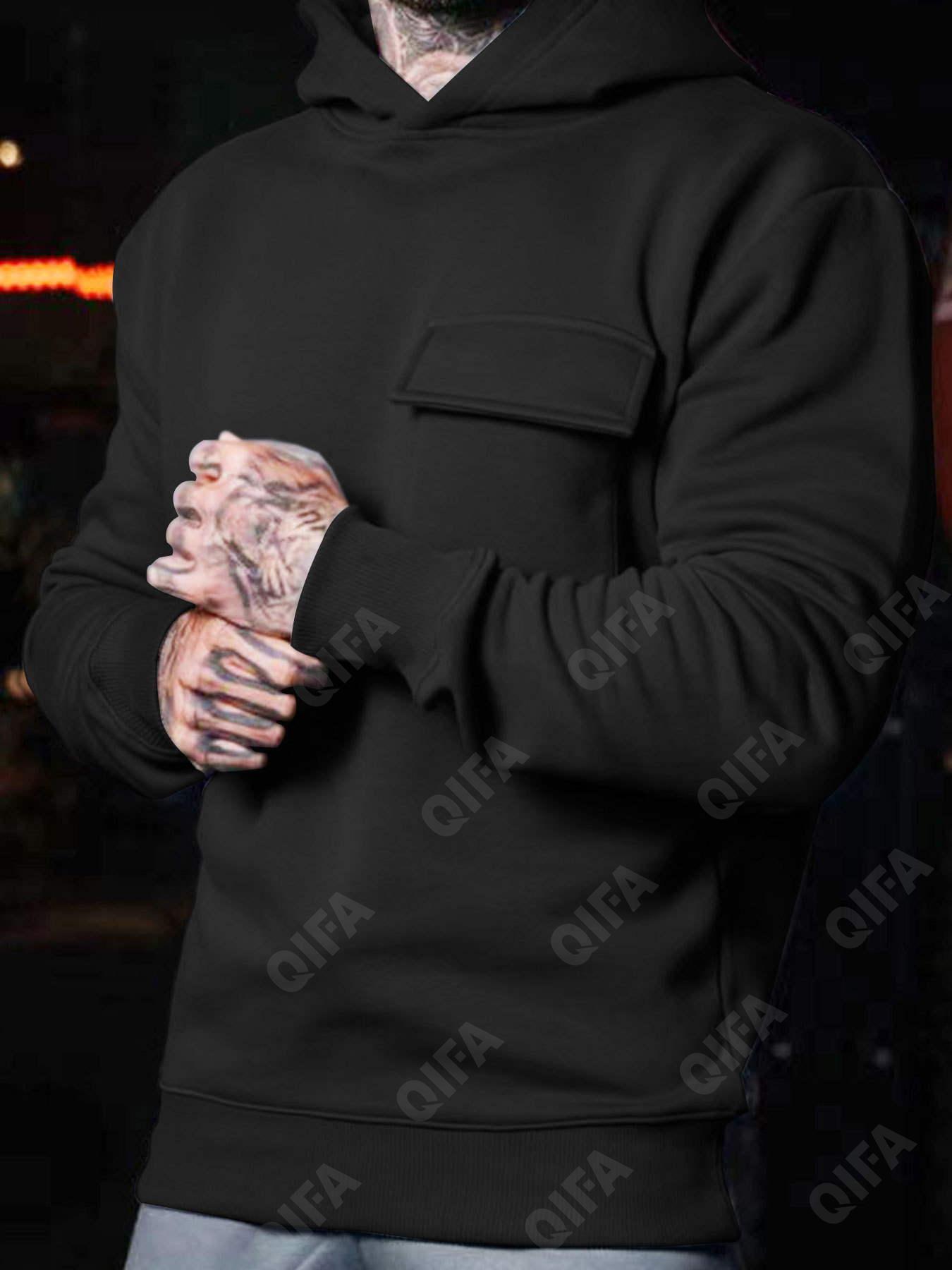 Мужское Худи CC4442_DF-89_252_1777_83