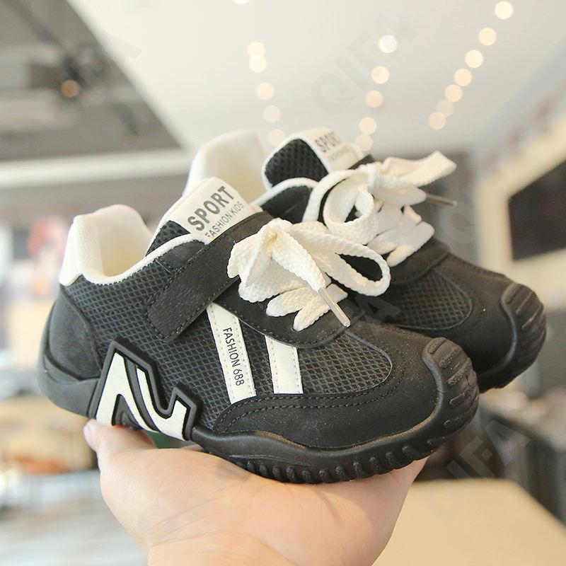 Детские Кроссовки CC3405_TH707-A1