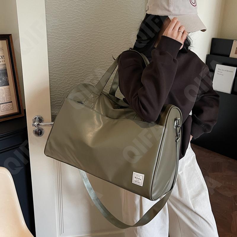 Женская Дорожная сумка CC3005_WL221-1 Женская Дорожная сумка CC3005_WL221-1