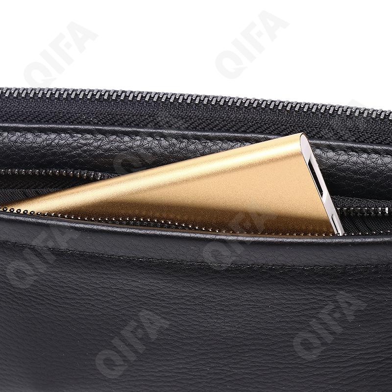 Мужской Кошелек CC3254_SSS332-1