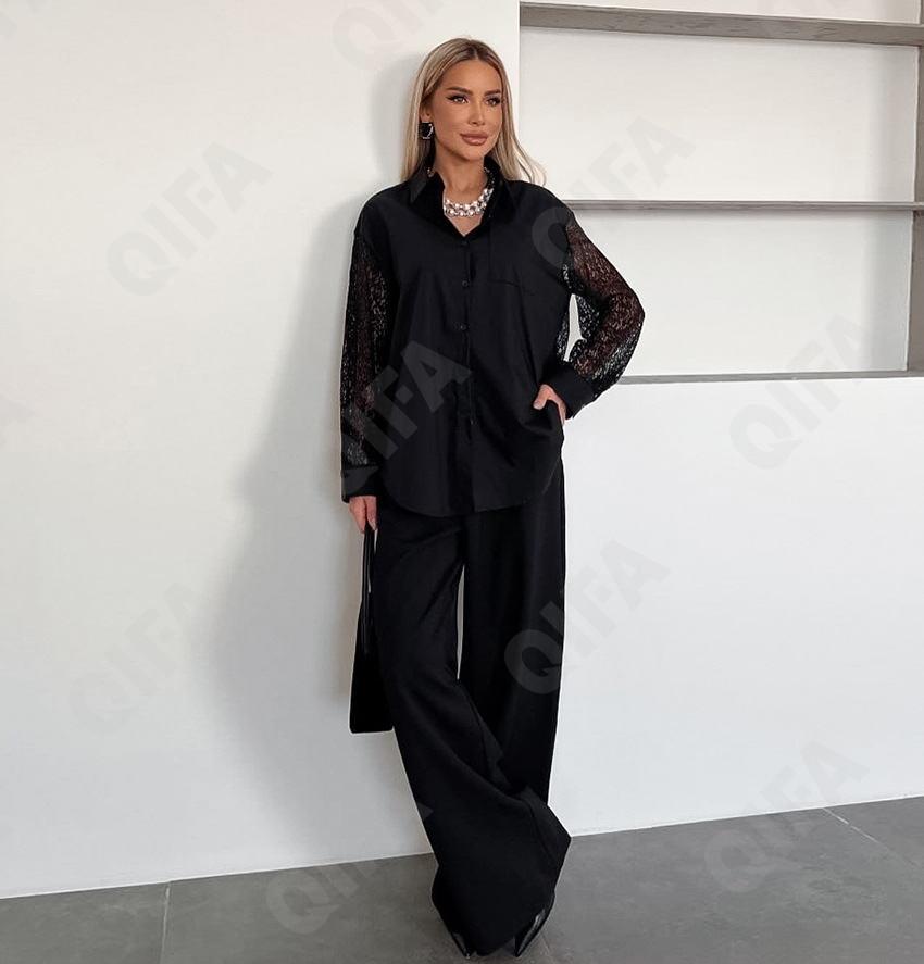 Женская Рубашка CC5468_CY3271_226_1778_89