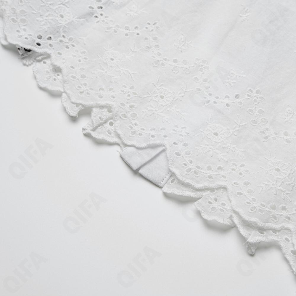 Женская Блузка