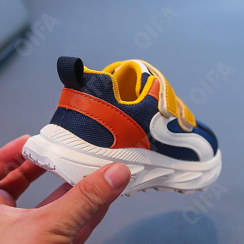 Детские Кроссовки CC3957_5199-B3