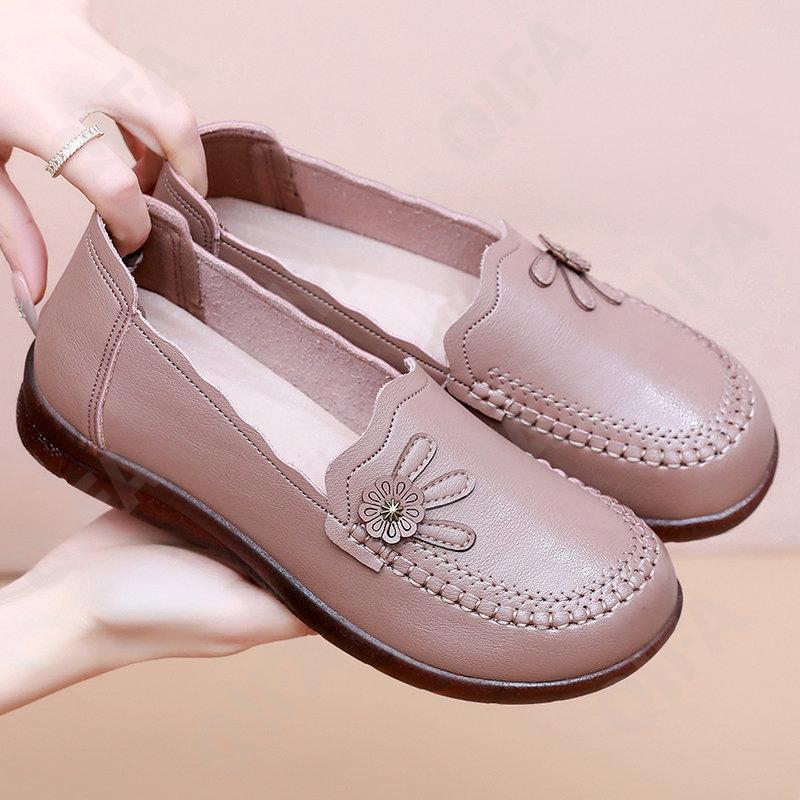 Женские Туфли CC4114_Q8828-3