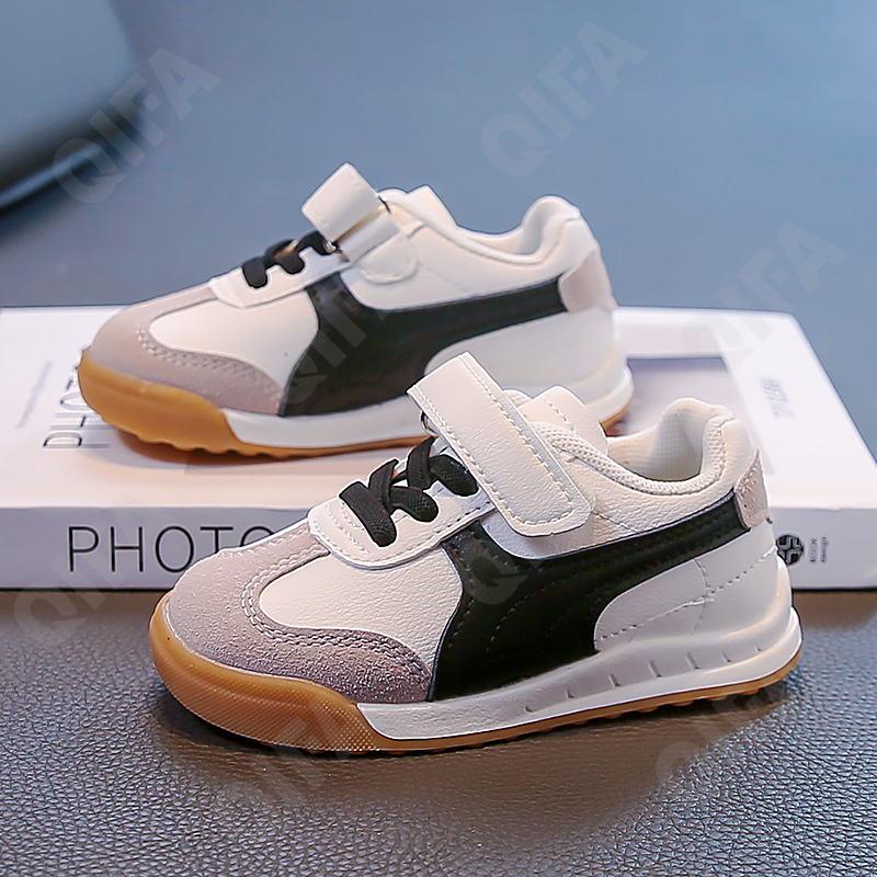 Детские Кроссовки CC3957_990-1-B3