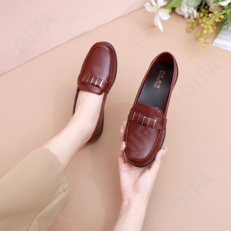 Женские Туфли CC4114_Q8832-9