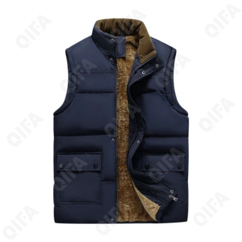 Мужской Жилет CC5074_C34-3