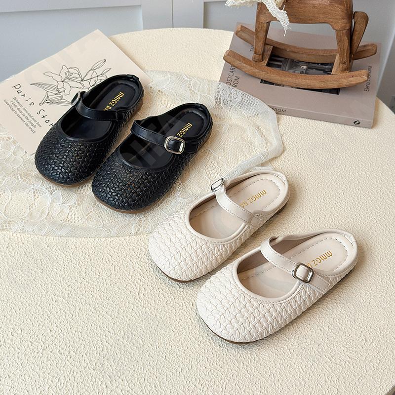 Детское Сабо CC3959_V910-A1