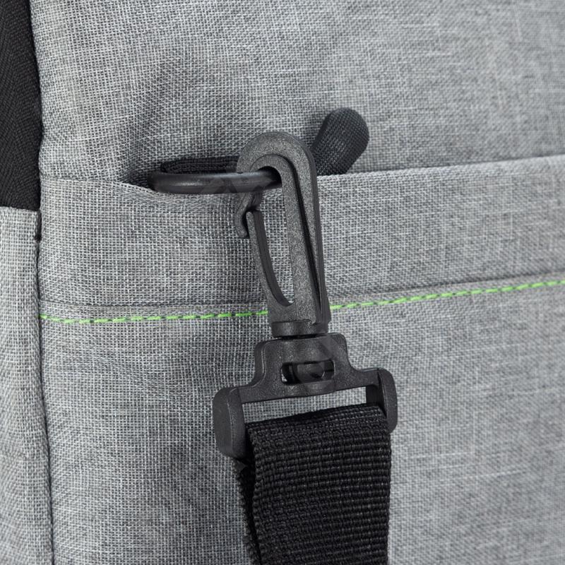 Мужская Сумка для ноутбука CC362_1057-2