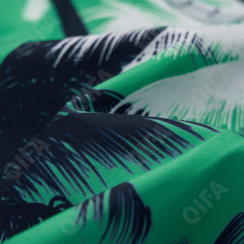 Мужские Шорты CC469_SKT2515_231_1778_28 Мужские Шорты CC469_SKT2515_231_1778_28