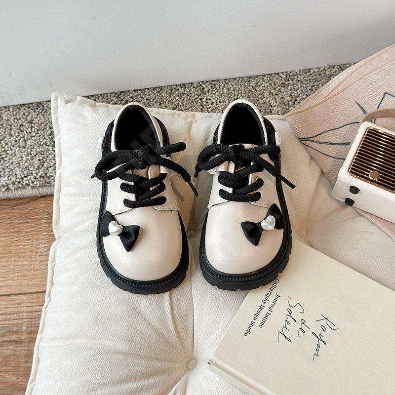 Детские Туфли CC3651_653-A2