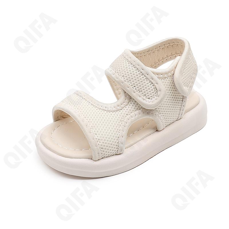 Детские Сандалии CC3959_F20-A1