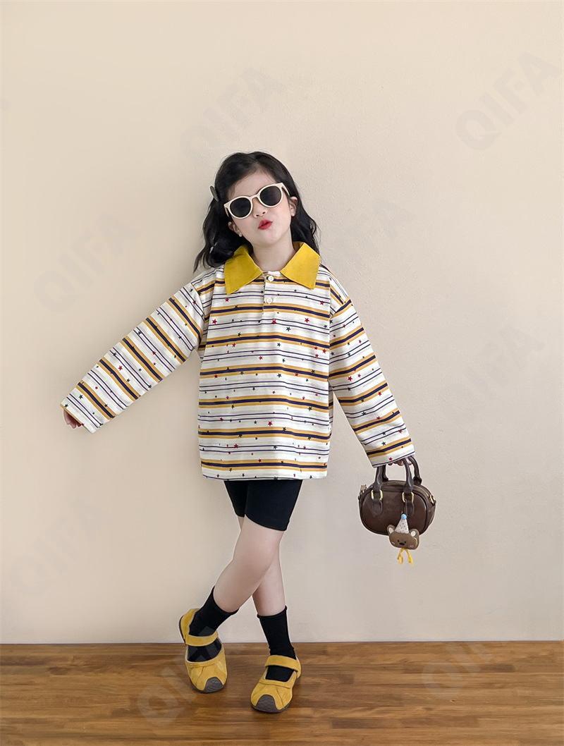 Детская Футболка поло CC5527_J2511350_230_1817_20 Детская Футболка поло CC5527_J2511350_230_1817_20