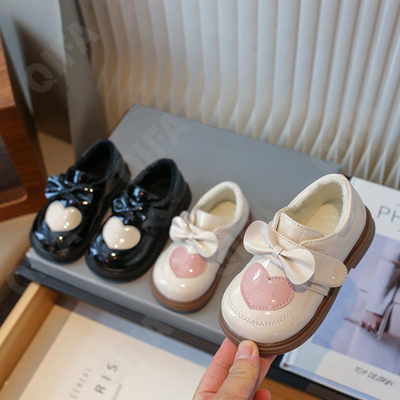 Детские Полуботинки CC3651_2337M-B1 Детские Полуботинки CC3651_2337M-B1