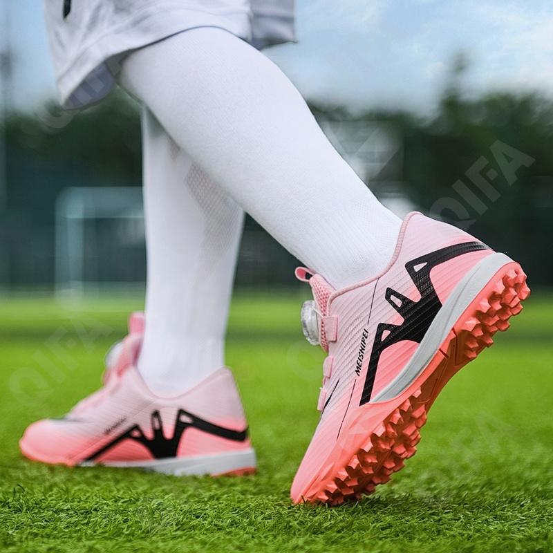 Детские Бутсы