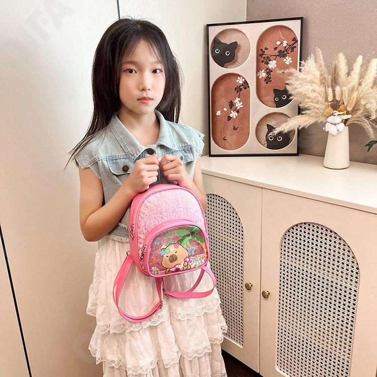 Детский Рюкзак CC440_WT2436-1 Детский Рюкзак CC440_WT2436-1