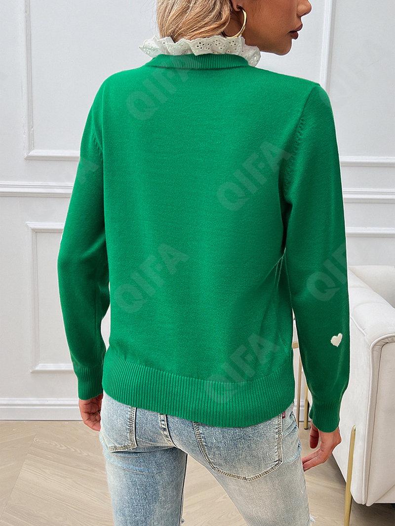 Женский Джемпер CC340_D2438002_225_1778_73