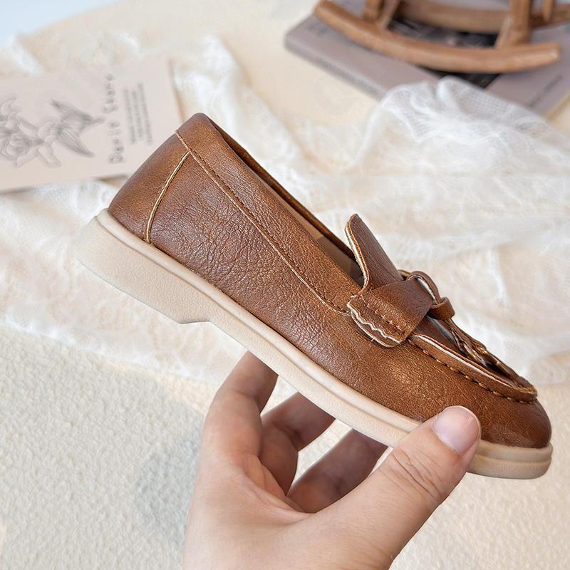 Детские Туфли CC3966_V3371-C3