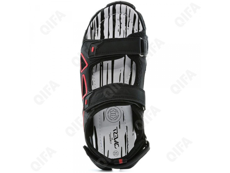 Босоножки 231S-Z15-3749