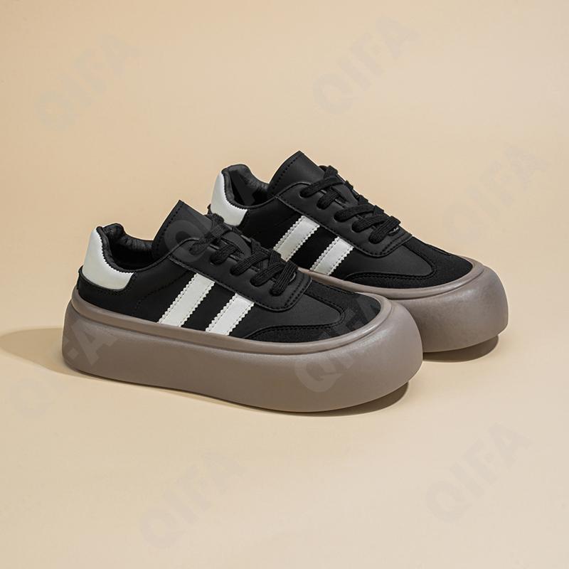 Женские Кеды