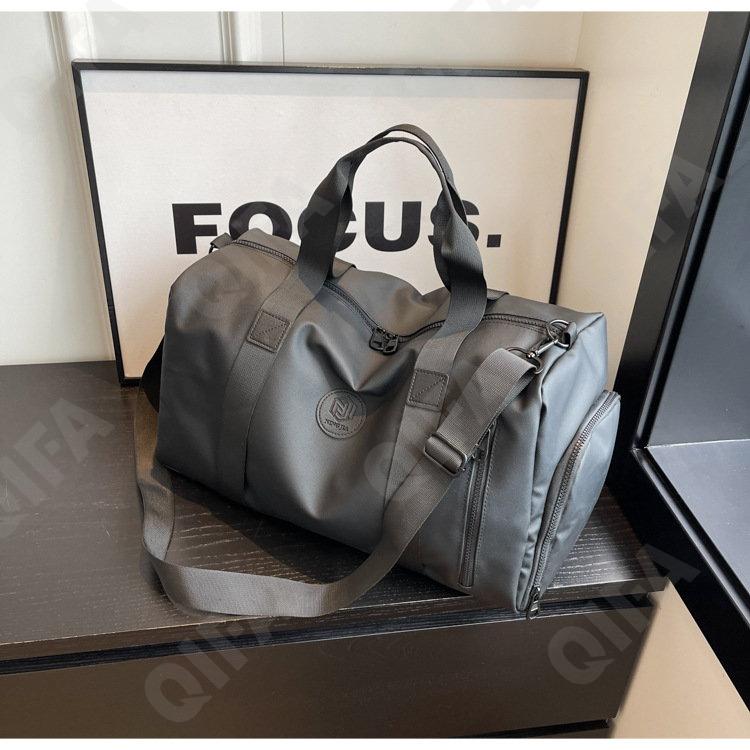 Женская Дорожная сумка CC4678_NJ-2706-1