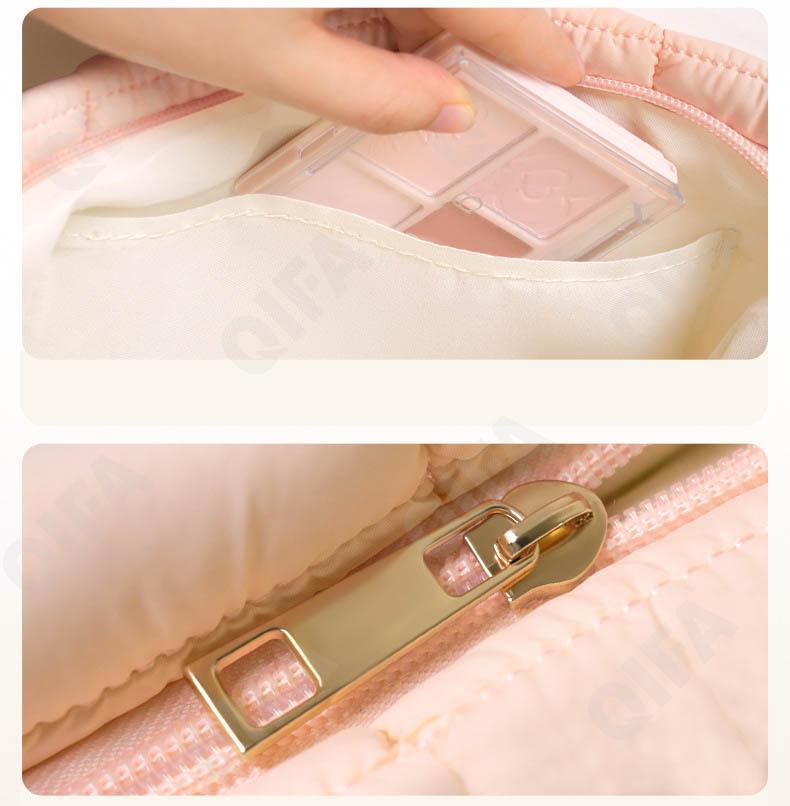 Женская Косметичка CC4380_RH2594-1 Женская Косметичка CC4380_RH2594-1