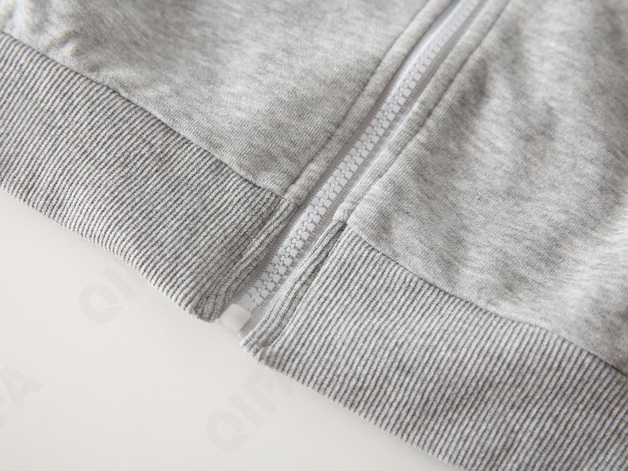 Детская Толстовка CC3266_SY4537_246_1812_14