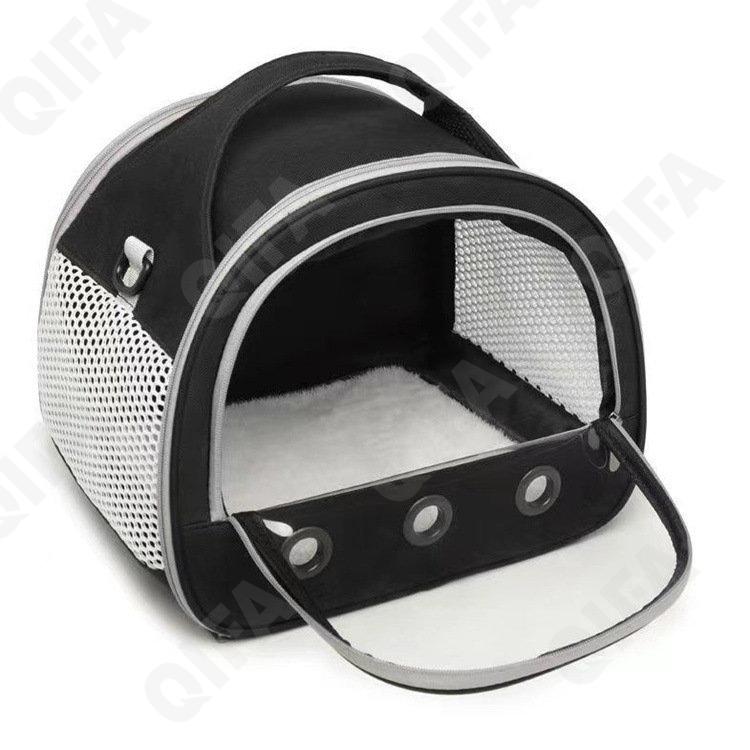 Женская Переноска для животных CC2413_1961-2A-1 Женская Переноска для животных CC2413_1961-2A-1