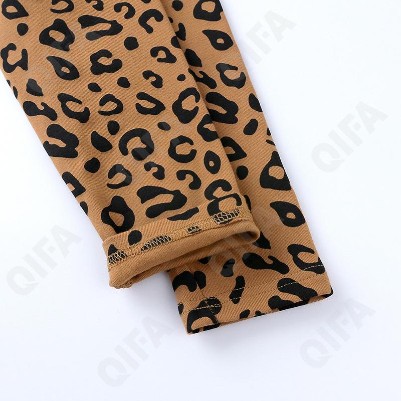 Детский Костюм с брюками CC2232_DTZ9485_230_2574_71 Детский Костюм с брюками CC2232_DTZ9485_230_2574_71