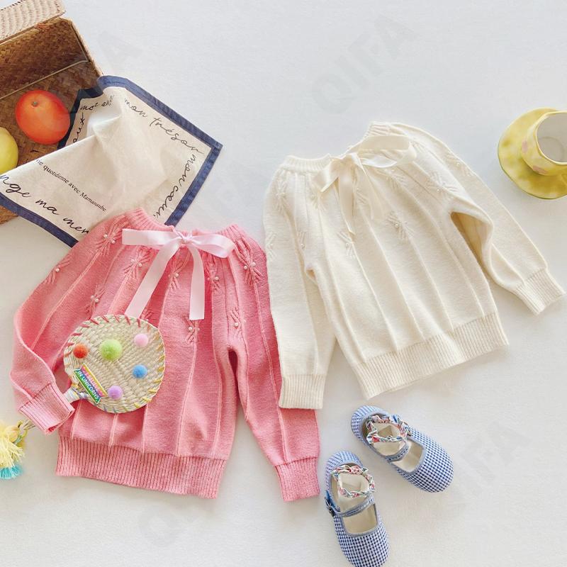 Детский Джемпер CC2543_ZZPD05_225_2574