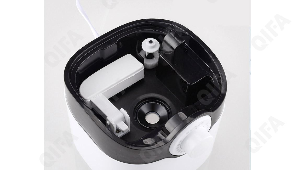 Увлажнитель воздуха CC2058_T-605