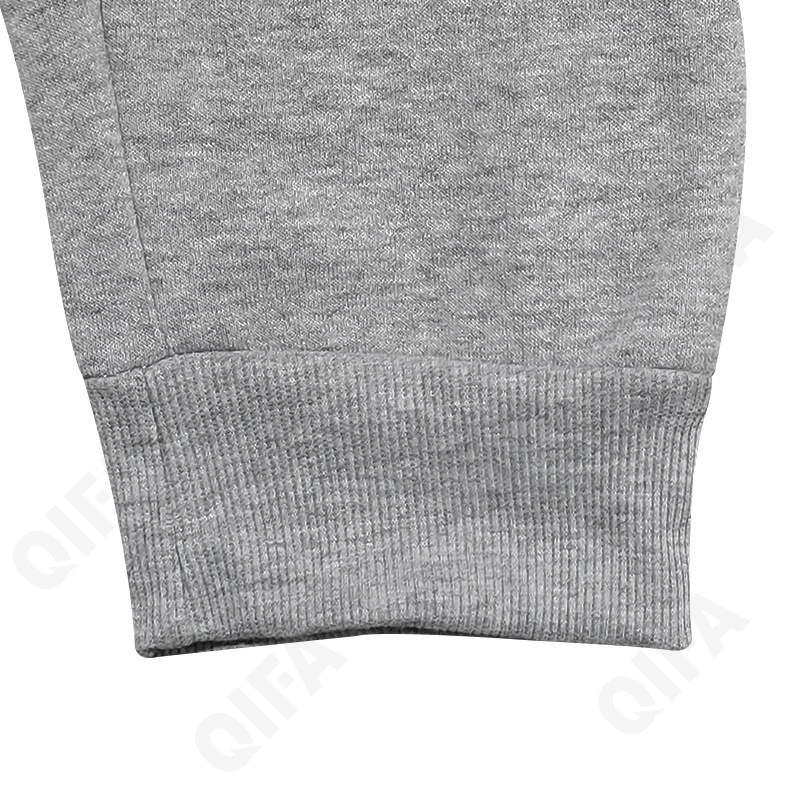 Мужской Костюм с брюками CC4442_WGF1-QDD18_252_1780_51