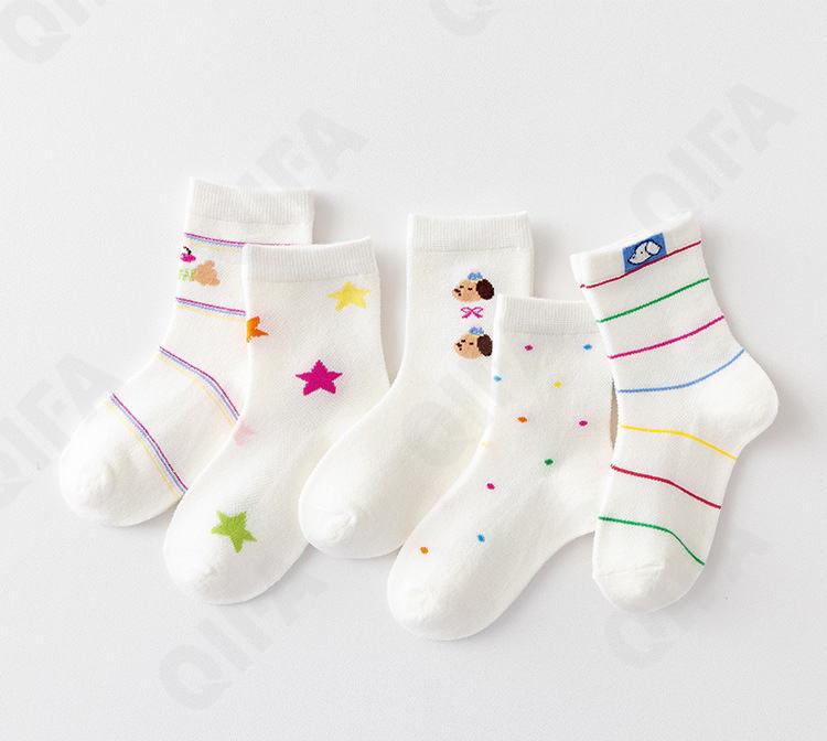 Детские Носки CC1628_MLJS26-1228-1 Детские Носки CC1628_MLJS26-1228-1