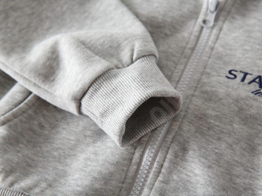 Детская Толстовка CC3266_SY4537_246_1812_14