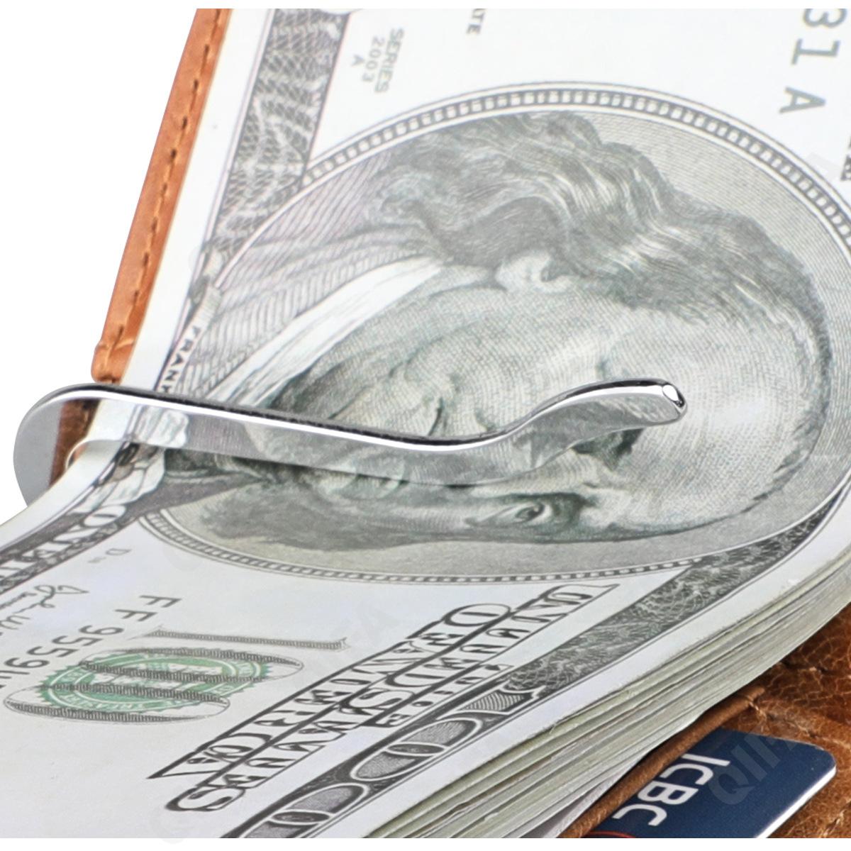 Мужская Кредитница CC4037_9037-5