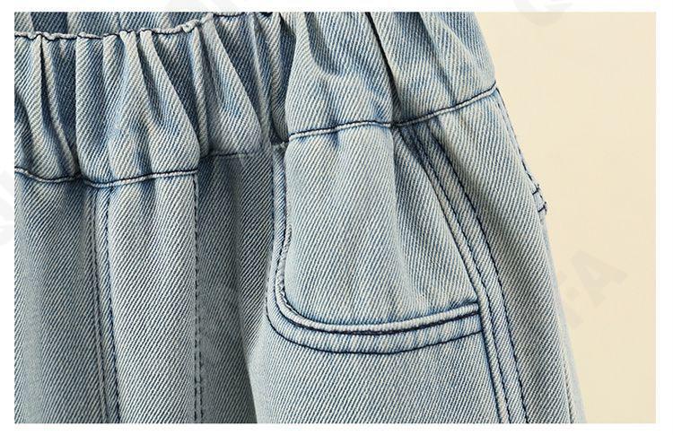 Детские Джинсы CC2120_C2505_958_2575_13