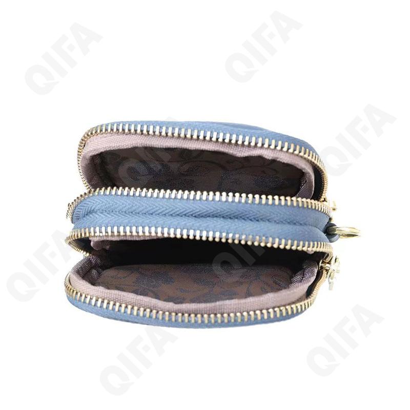 Женский Чехол для телефона CC3816_6508-6